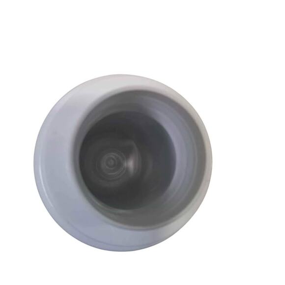 1991 Yo Yogi! Lunchbox & Thermos-Extremely Rare-Near Mint!! - Picture 9 of 9